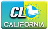 gambar prediksi CALIFORNIA togel akurat bocoran BORNEOJITU