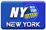 gambar prediksi NEWYORK MID togel akurat bocoran BORNEOJITU
